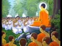 10 cau chuyen thoi phat tai the