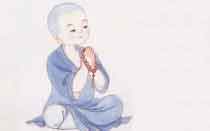 10 cong duc niem phat