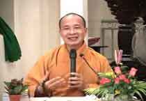 chu dai bi va su linh ung cua quan the am bo tat