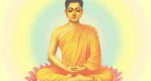 Đạo Phật độ sanh