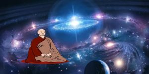 lời phật dạy và khoa học