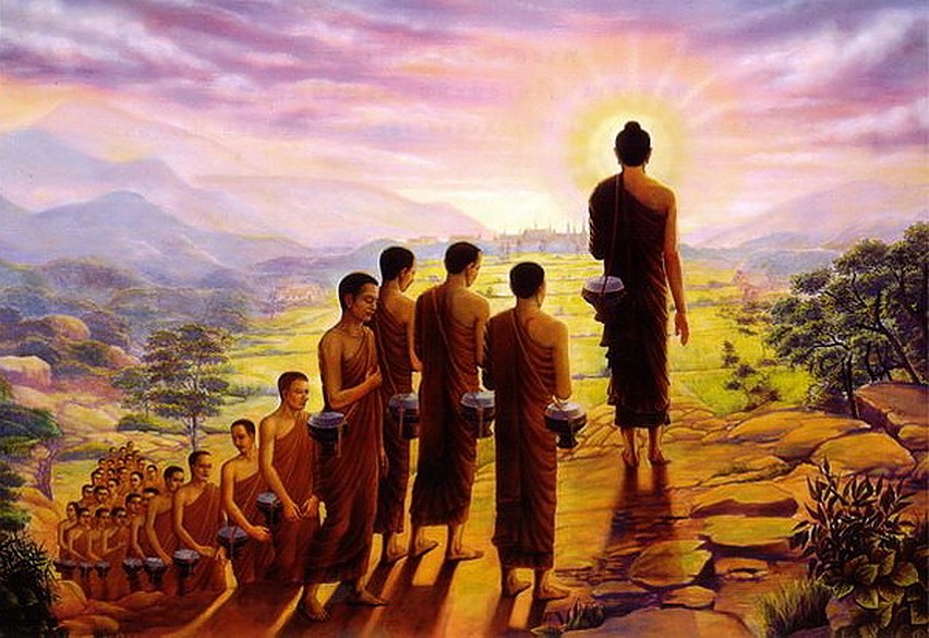 [Image: nguon-goc-phat-giao.jpg]