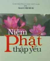 Niệm Phật thập yếu