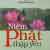 Niệm Phật thập yếu