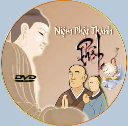 phim niem phat thanh phat