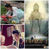 phim quan the am bo tat