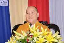 phuong phap an tam thich phuoc tien