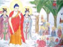 que huong cuc lac ht tuyen hoa