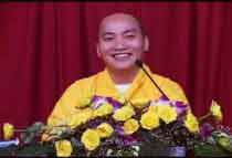 thich phuoc tien luong tam con nguoi