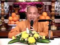 thich tri hue giac ngo vang sanh