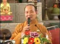 thich tri hue giai ma diem lanh du