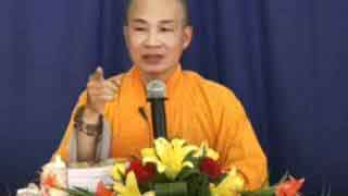 thich tri hue xem boi dau nam