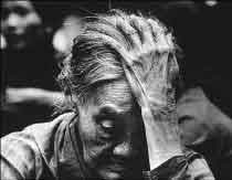 chiec bong lang tham thich thien thuan