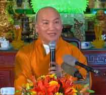 phat va than thich phuoc tien 12 2013