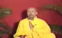 phim nguoi con bao hieu