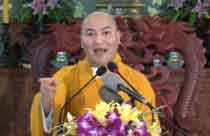 thich phuoc tien no doi