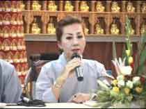 tro ve tu cua tu than