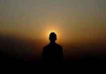 vo minh con tao loi lam