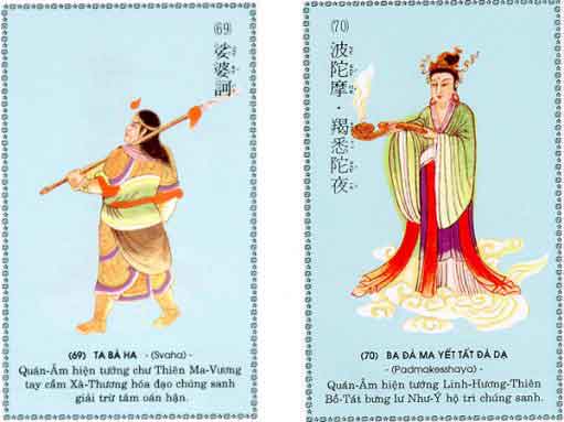 84 hình ảnh minh họa Chú Đại Bi 80 chu-dai-bi-35