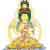 42 Thủ Nhãn ấn pháp theo chú Đại Bi