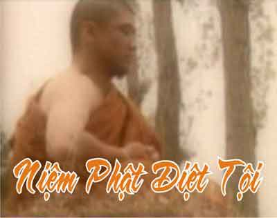 phim niem phat diet toi