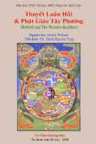 thuyet luan hoi va phat giao tay phuong