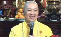 canh bac cuoc doi thich thien thuan 2014