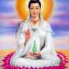 kinh quan am cuu kho