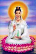 kinh quan am cuu kho