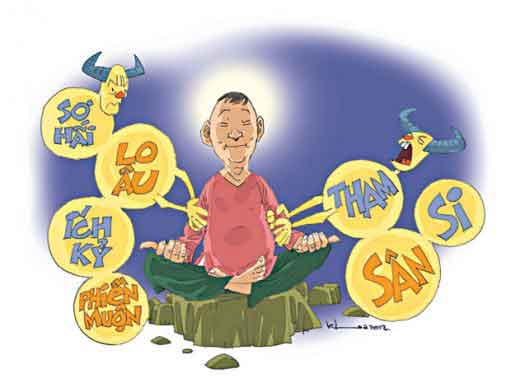 phien nao tu dau sanh