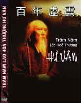 tram nam hu van lao hoa thuong