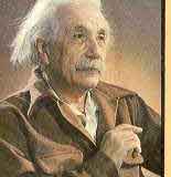 Nhà khoa học Albert Einstein và Đạo Phật