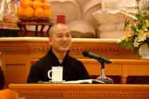 biet song de tam nhan thich phap hoa