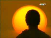 cuoc doi cua duc phat thich ca