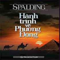 hanh trinh ve phuong dong