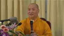 phat tanh la gi