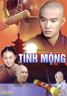 phim tinh mong