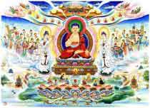 tinh do thap nghi luan