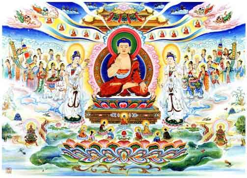 tinh do thap nghi luan