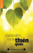 chanh niem thuc tap thien quan