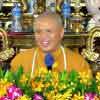 chanh hanh va tro hanh niem phat