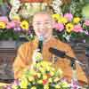noi xau nguoi khac thich thien thuan 2014
