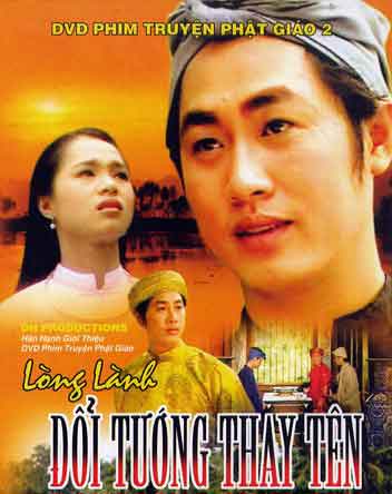 phim long lanh doi tuong thay ten