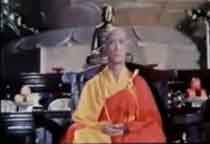 phim luc to hue nang