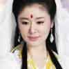 quan am dieu duyen