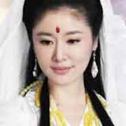 quan am dieu duyen