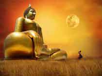 vang ngoc phai chang la hanh phuc