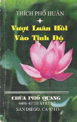 vuot luan hoi vao tinh do