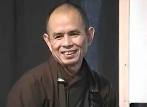 buong bo ngu duc