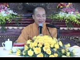 vo tinh ton phuoc